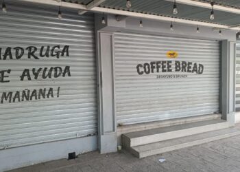 Se reportan 392 casos de dengue en Tamaulipas