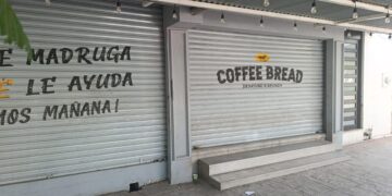 Se reportan 392 casos de dengue en Tamaulipas