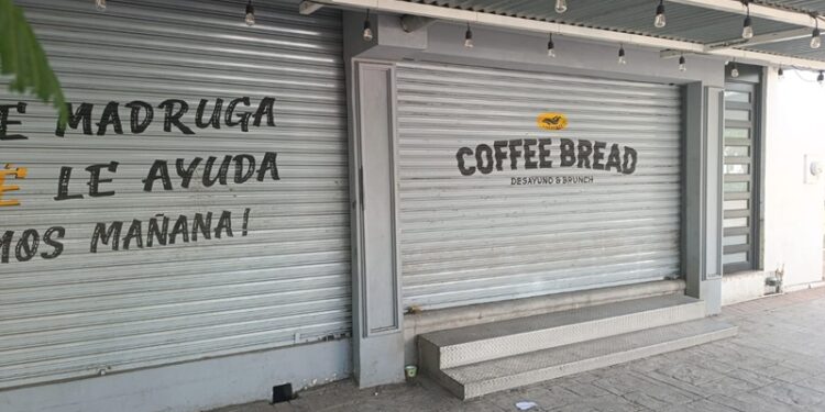 Se reportan 392 casos de dengue en Tamaulipas