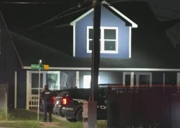 Katalyna arranca Ciclo Escolar con entrega de aires acondicionados a Jardín de niños y primaria