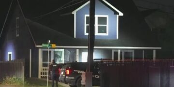 Katalyna arranca Ciclo Escolar con entrega de aires acondicionados a Jardín de niños y primaria