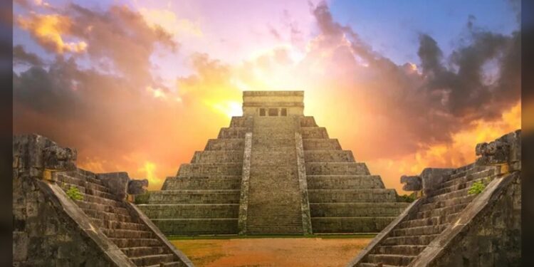 ¡Llegó el equinoccio de otoño 2025!