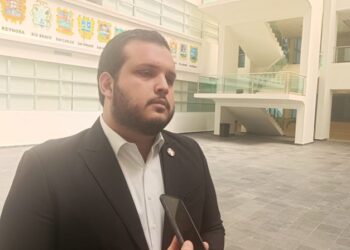 El IETAM no dará constancias de mayoría a jueces sustitutos en Tamaulipas