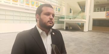 El IETAM no dará constancias de mayoría a jueces sustitutos en Tamaulipas