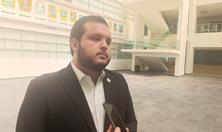 El IETAM no dará constancias de mayoría a jueces sustitutos en Tamaulipas