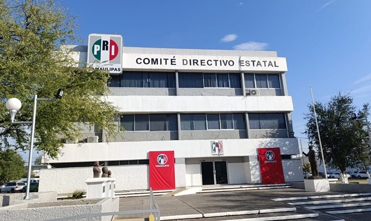 El IETAM no dará constancias de mayoría a jueces sustitutos en Tamaulipas