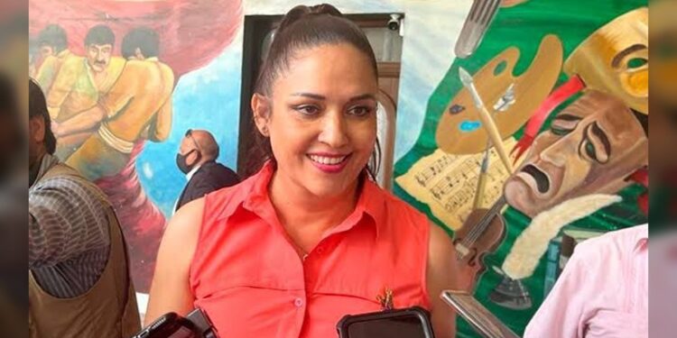 Pago de predial impacta en mejora de servicios públicos en la Capital