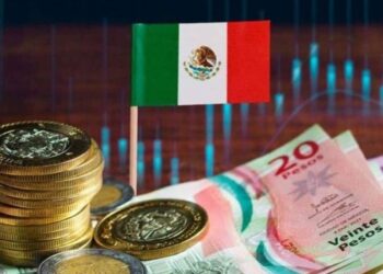 Recibe Congreso el Paquete Económico 2026 para su análisis