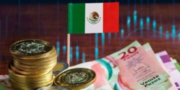 Recibe Congreso el Paquete Económico 2026 para su análisis