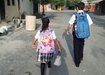 Realiza CODHET operativo de búsqueda con apoyo federal