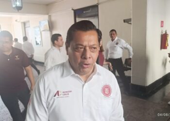 Aumentan en 44% accidentes con conductores ebrios en Tamaulipas