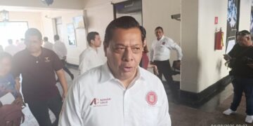 Aumentan en 44% accidentes con conductores ebrios en Tamaulipas