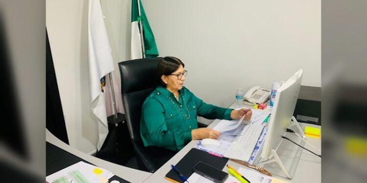 Premiarán acciones contra discriminación en Tamaulipas