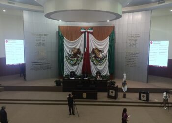 “Un mexicano resultó herido en tiroteo del ICE en Texas”: SRE