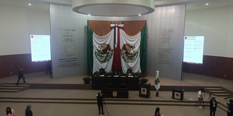 “Un mexicano resultó herido en tiroteo del ICE en Texas”: SRE