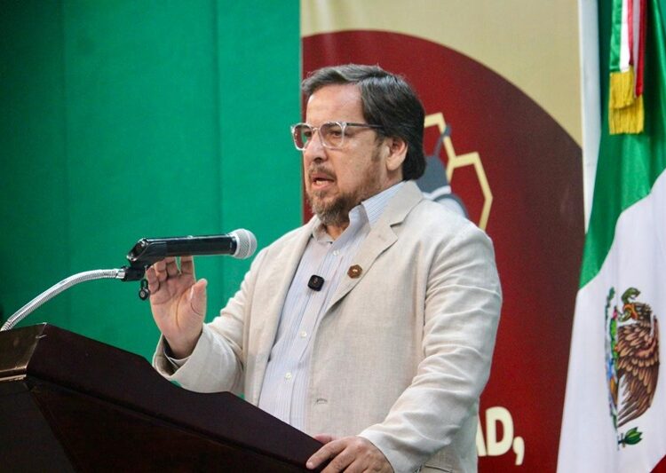 Presenta ITACE informe de actividades del ciclo escolar 2024–2025