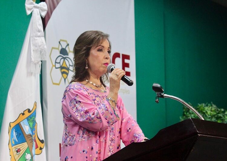 Presenta ITACE informe de actividades del ciclo escolar 2024–2025