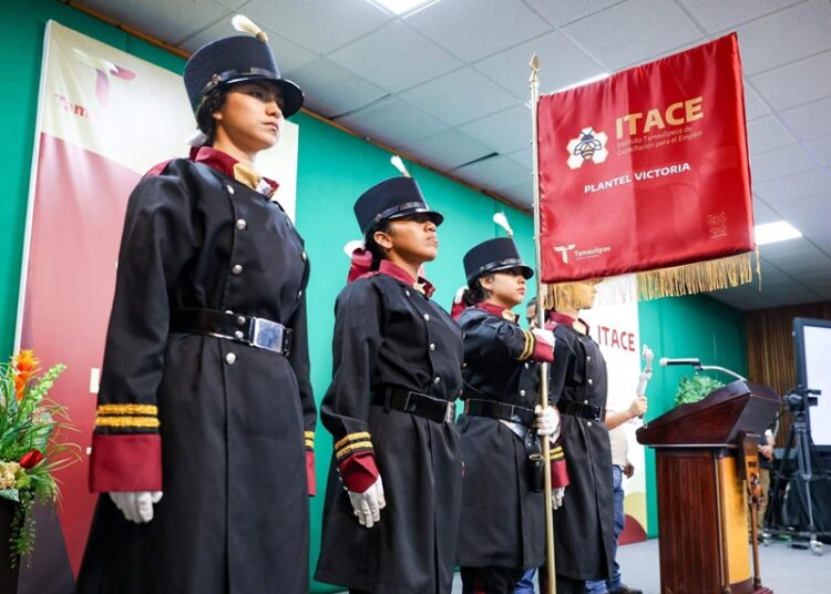 Presenta ITACE informe de actividades del ciclo escolar 2024–2025
