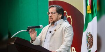 Presenta ITACE informe de actividades del ciclo escolar 2024–2025