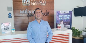 Diputados de Tamaulipas “arman” comisión especial por el caso corrupción en Salud