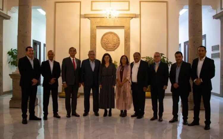 “A mí bórrenme de la lista”: Rigo