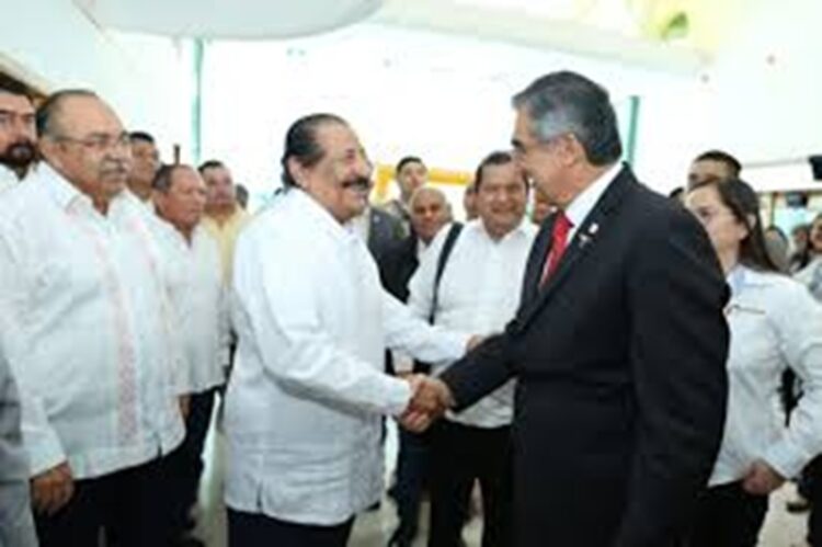 “A mí bórrenme de la lista”: Rigo