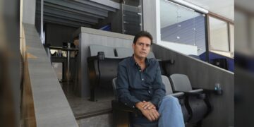 Propietarios de palcos del Estadio Azteca ganan lucha por acceso al Mundial 2026