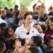 “Prosperidad compartida en la educación”: Carmen Lilia