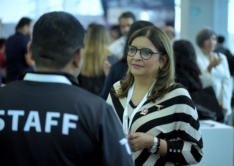 Proyecta Tamaulipas liderazgo global en mercados de carbono y sostenibilidad