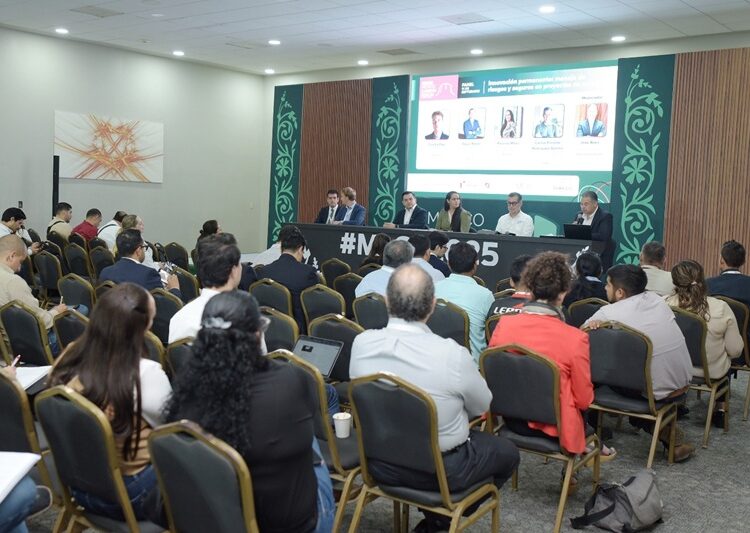 Proyecta Tamaulipas liderazgo global en mercados de carbono y sostenibilidad