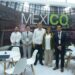 Proyecta Tamaulipas liderazgo global en mercados de carbono y sostenibilidad