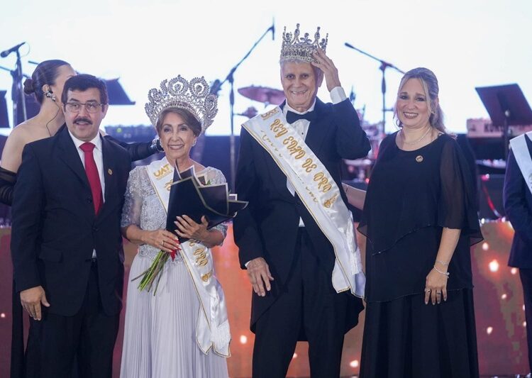 Realiza la UAT encuentro de clubes universitarios de la Edad de Oro