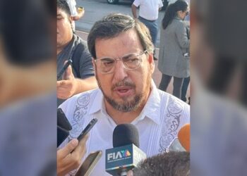 Reconvertirá SET turnos vespertinos de educación básica en bachilleratos