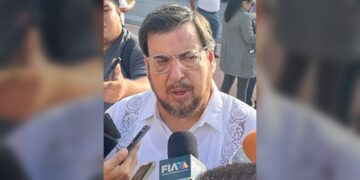 Reconvertirá SET turnos vespertinos de educación básica en bachilleratos