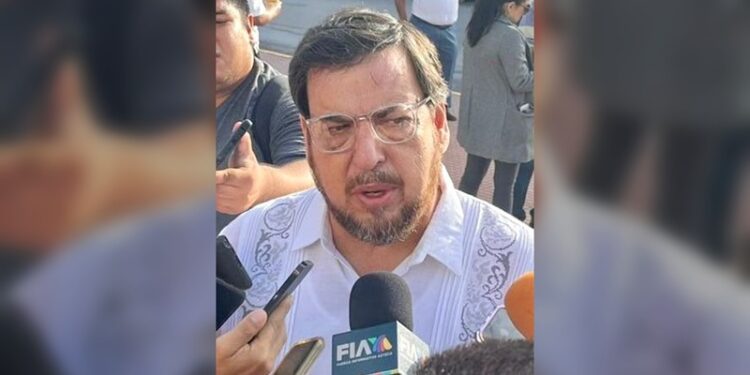 Reconvertirá SET turnos vespertinos de educación básica en bachilleratos