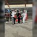 Descarta SST despido de personal y garantiza atención de calidad al paciente