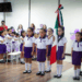 Regresan a clases niñas y niños en Guarderías Infantiles, CAIC y CECUDI del DIF Tamaulipas