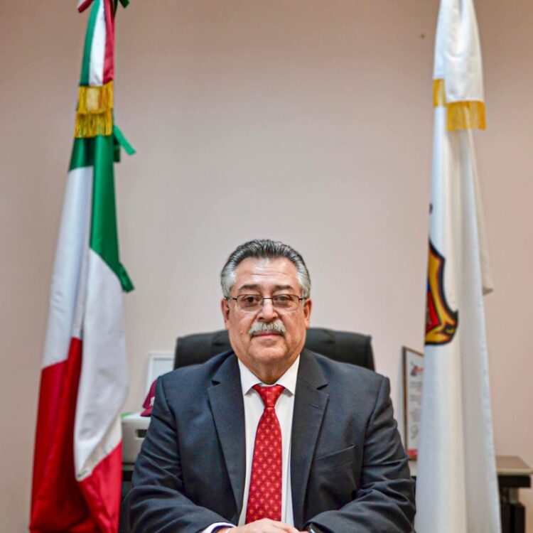 Informes de alcaldes muy esperados