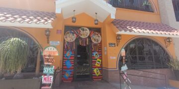 Restaurantes de Victoria se preparan para elevar en 40% sus ventas durante ‘Fiestas Patrias’