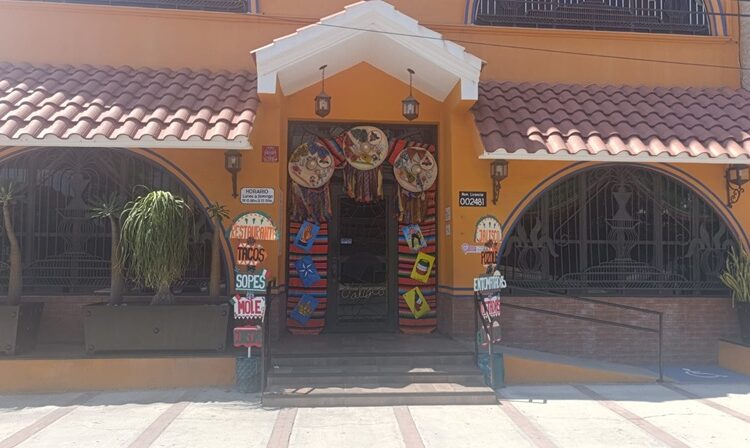 Restaurantes de Victoria se preparan para elevar en 40% sus ventas durante ‘Fiestas Patrias’