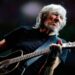 Roger Waters sale en defensa de Nicolás Maduro