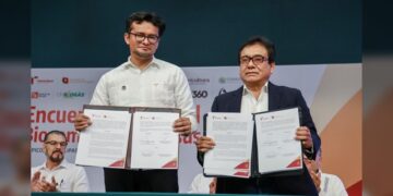 SEDENER impulsará desarrollo de biocombustibles con empresas tamaulipecas