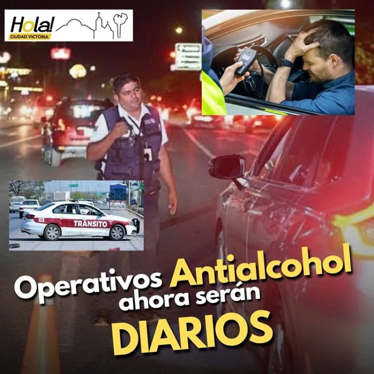 Morena va a ganar todo en el Altiplano en 2027