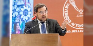 Son educación, ciencia e investigación ejes centrales en el Gobierno de Tamaulipas