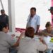 Supervisan CNDH y CODHET los CEDES de Tamaulipas