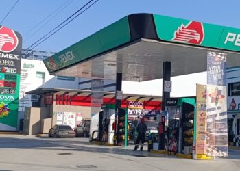 Auditoría de Tamaulipas revisará a fondo los contratos de aseguradoras con secretarías