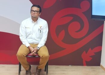 Tamaulipas podría dejar de depender del gas estadounidense