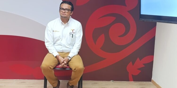 Tamaulipas podría dejar de depender del gas estadounidense