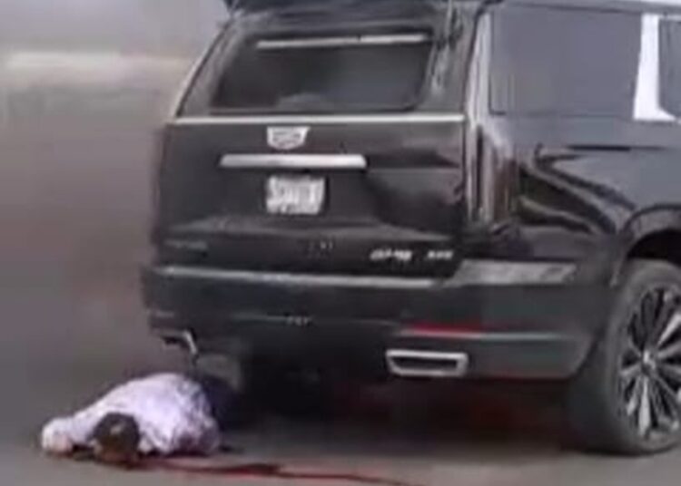 Tamaulipas reporta baja histórica en delitos de alto impacto