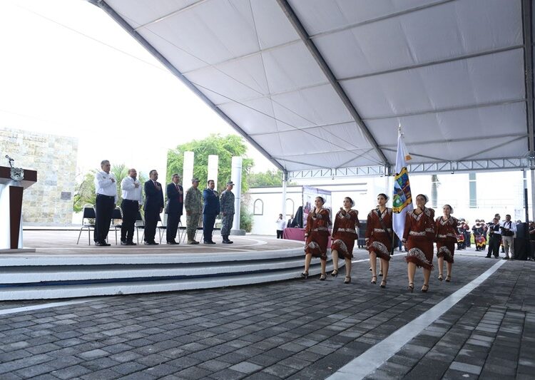 “Transformación del Poder Judicial en Tamaulipas es una realidad”: Américo